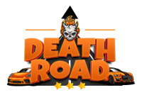 DeathRoad