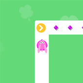 Tap Tap Rush - Animal Rush