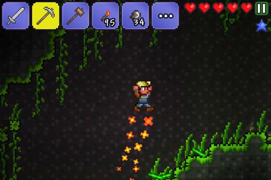 Terraria Com Wiki