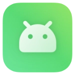 Certificate Installer