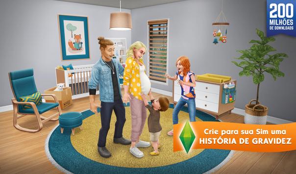 jogo the sims 1 online gratis