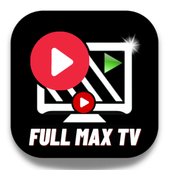 FULL MAXX V3 - Futebol Ao Vivo