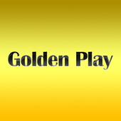  Golden Play