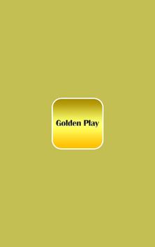  Golden Play