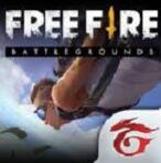 Godsteam Free Fire APK – Download Latest