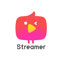 Baixar Nimo TV – Play. Live. Share aplicativo para PC (emulador) - LDPlayer