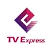 Download APK (16 MB) TVExpress - TV BOX