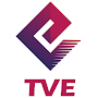 TVE Mobile