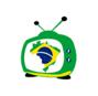Brasil TV Móvel Android