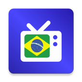 Brasil TV