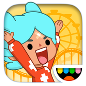 toca life world 1.57 mod apk