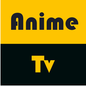 Anime TV