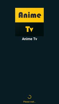 Anime TV