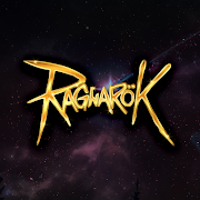 Ragnarok: The Lost Memories Ragnarok: The Lost Memories Gift Pack