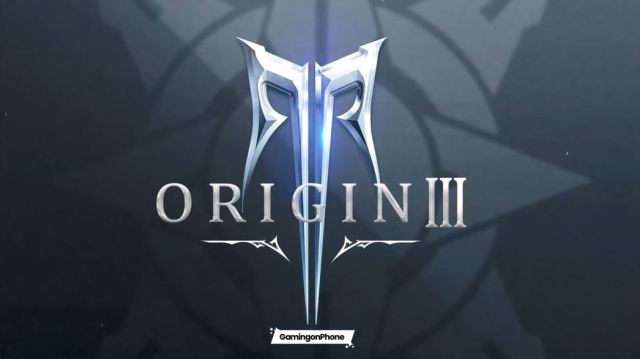 Осваиваем MU Origin 3 вместе с LDPlayer