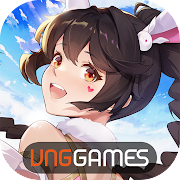 Troll Pencil: Brain Challenge Gift Code Đấu La VNG: Đấu Thần Tái Lâm