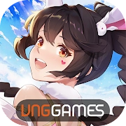 Troll Pencil: Brain Challenge Gift Code Đấu La VNG: Đấu Thần Tái Lâm