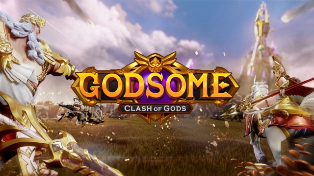 GODSOME: Clash of Gods Guide, Review and Best Game TIps with a Best Gameplay Guide