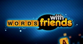 How to Play Words with Friends on Computer – Beginner Tips