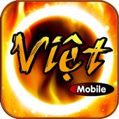 Võ Lâm Việt Mobile Lite
