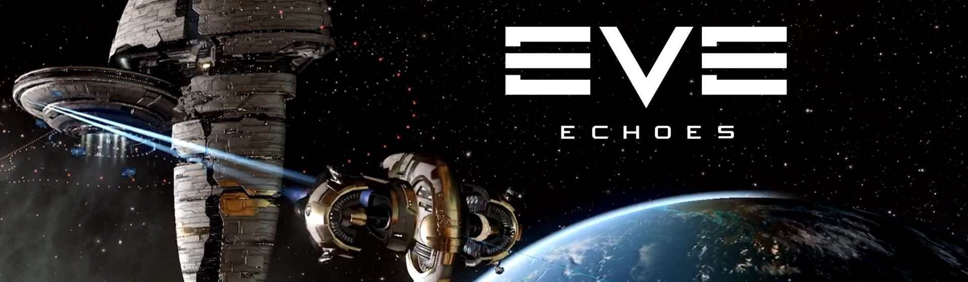 Eve echoes тормозит ldplayer