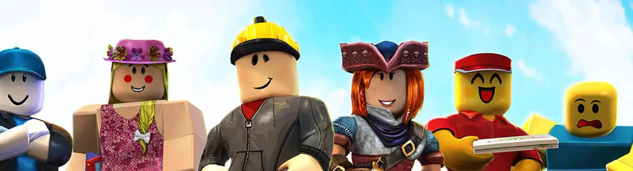 ROBLOX