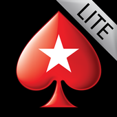 PokerStars Poker: Бесплатный Техасский Покер