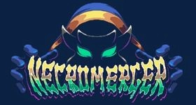 NecroMerger Beginner Guide for All the New Players