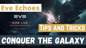 Eve Echoes How To Use Interceptors To Lock Down Your Prey Ldplayer