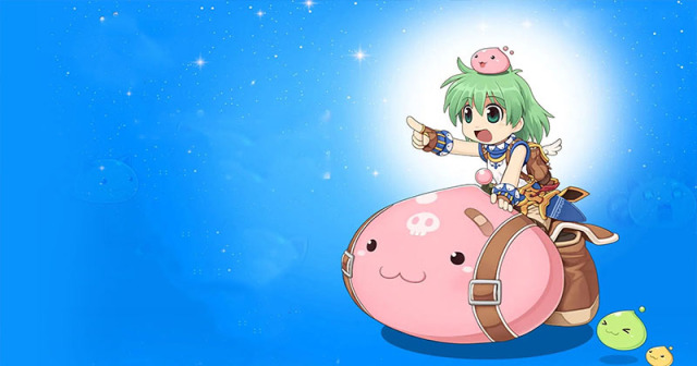 The Labyrinth of Ragnarok: How to Finish the quest 66 Prontera Duel and How to Win in Duel
