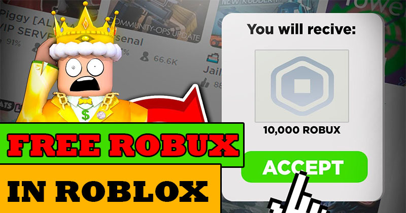 The Essential Guide For Roblox Ultimate Tips And Tricks To Play The Game Ldplayer - elements of robloxia