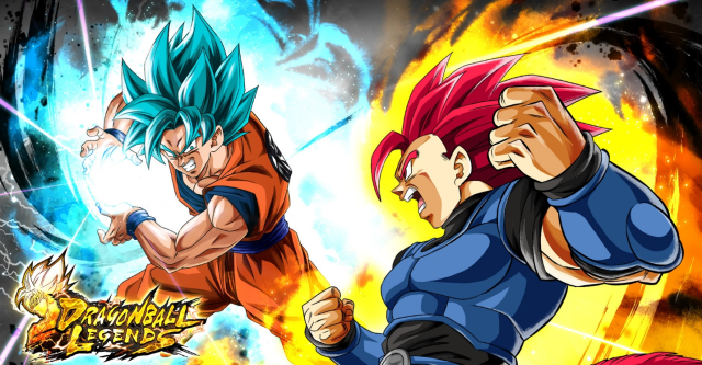 Comment jouer à Dragon Ball Legends sur PC avec émulateur gratuit : LDPlayer 