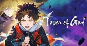 Tower of God: Great Journey Beginner Guide and Gameplay Walkthrough
