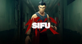 How Good is Sifu?