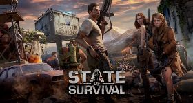 State of Survival: Zombie War Tips and Tricks You Must Know