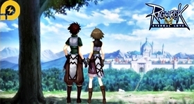Rekomendasi Class Terbaik dan Trik Leveling di Ragnarok M: Eternal Love