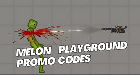 Melon Playground Beginner Guide for Newbies-Game Guides-LDPlayer