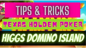Download Play Higgs Domino Island On Pc Emulator