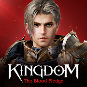 Kingdom: The Blood Pledge Exclusive Gifts