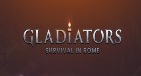 [Strategi] Gladiators: Survival in Rome: Hal-hal Wajib yang Harus Kamu Ketahui Saat Bermain Gladiators: Survival in Rome
