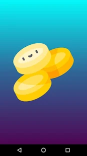 Free Reward Master: Daily Coin & Spin Links