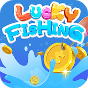 Lucky Fishing – Go and happy fishing