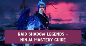RAID Shadow Legends PROMO CODES 🔥 2022 NOVEMBER 🔥 Not expired with FREE  Champions & Stuff 