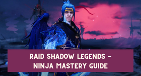 RAID Shadow Legends PROMO CODES 🔥 2022 NOVEMBER 🔥 Not expired