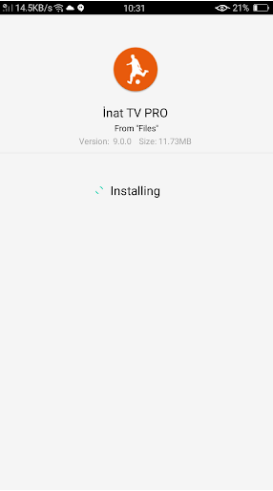 canli tv hd inat tv pro bilgisayariniza indirin simulatoru ldplayer canli tv hd inat tv pro bilgisayariniza indirin simulatoru ldplayer