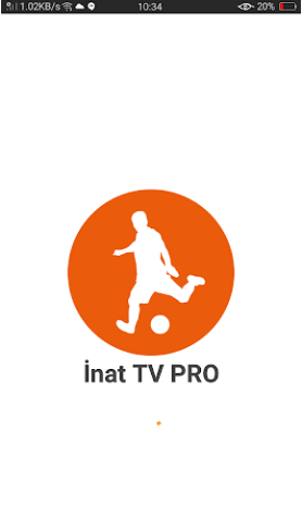 canli tv hd inat tv pro bilgisayariniza indirin simulatoru ldplayer canli tv hd inat tv pro bilgisayariniza indirin simulatoru ldplayer