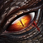 Dragon Age: Bóng Đêm Thức Tỉnh