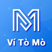 Ví Tò Mò