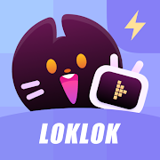 Loklok-Phim & TV & Video