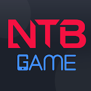NTBGame